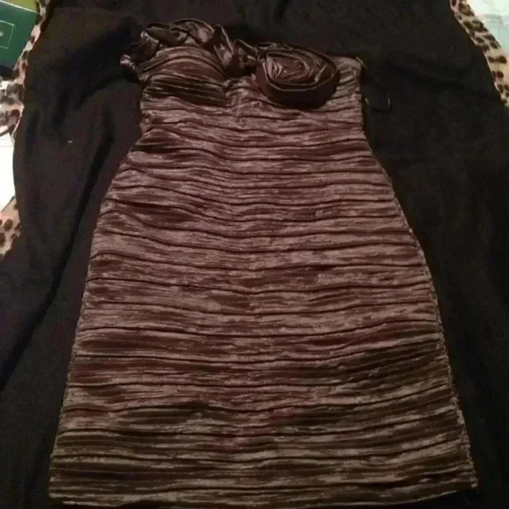 Cocktail dress Forever21